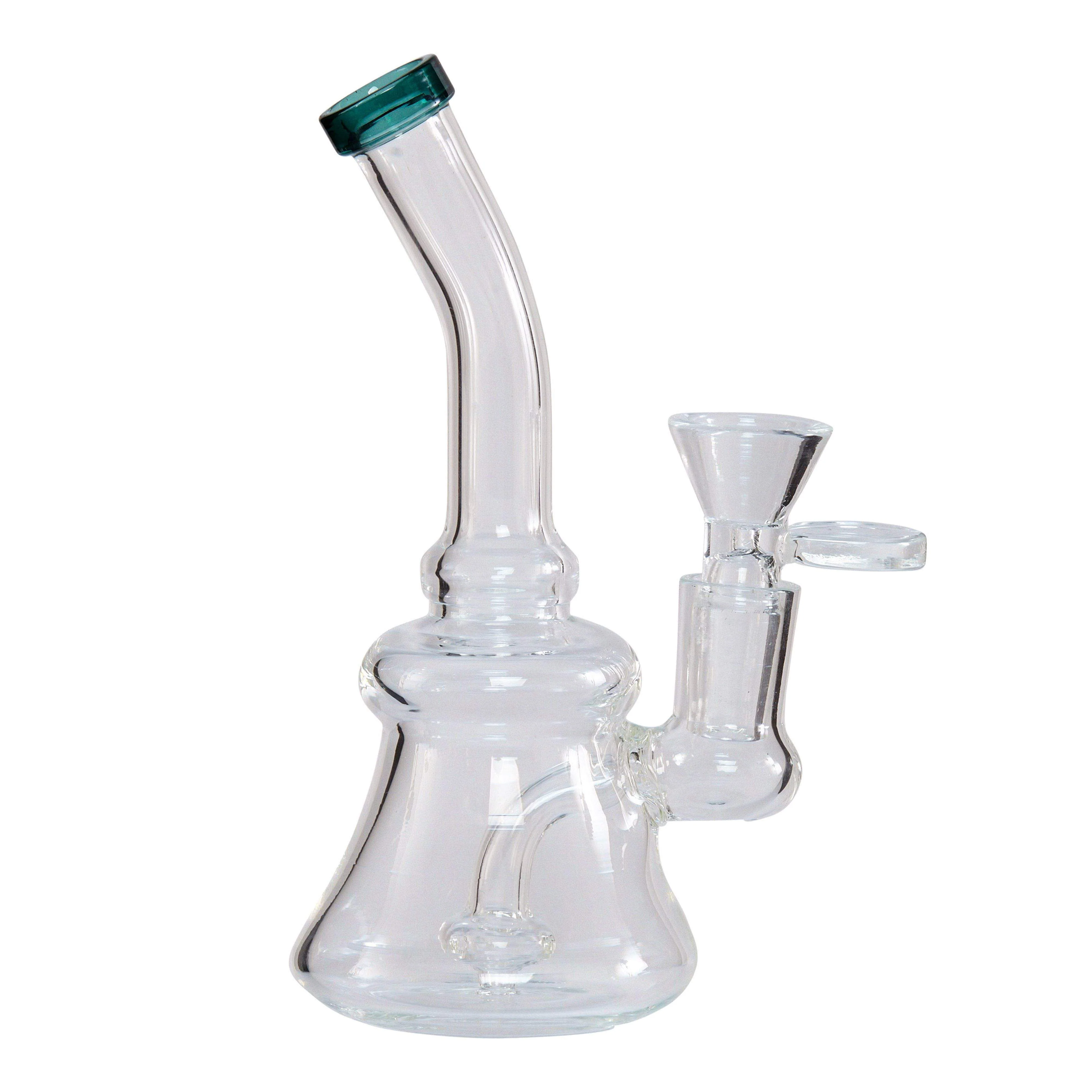 Thumb 2