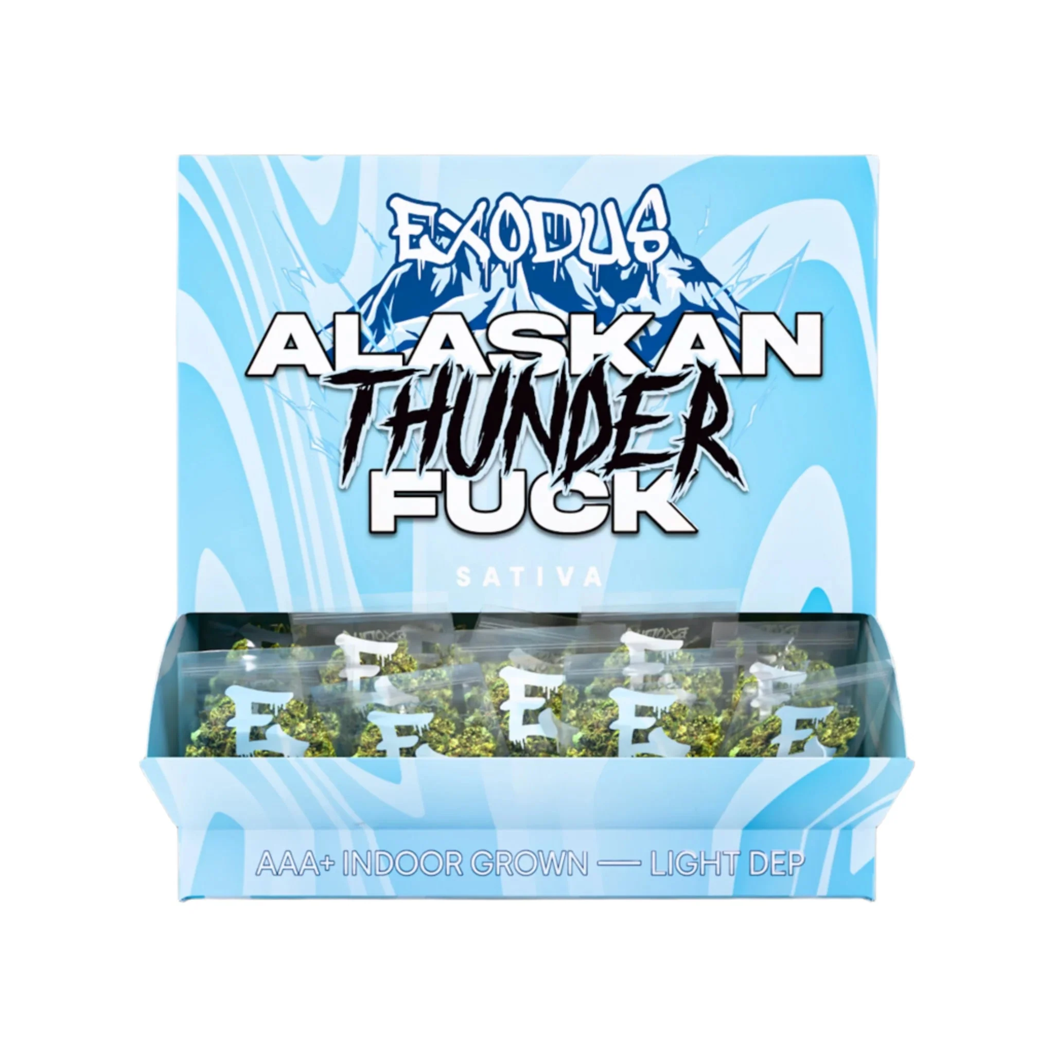 Thumb 5