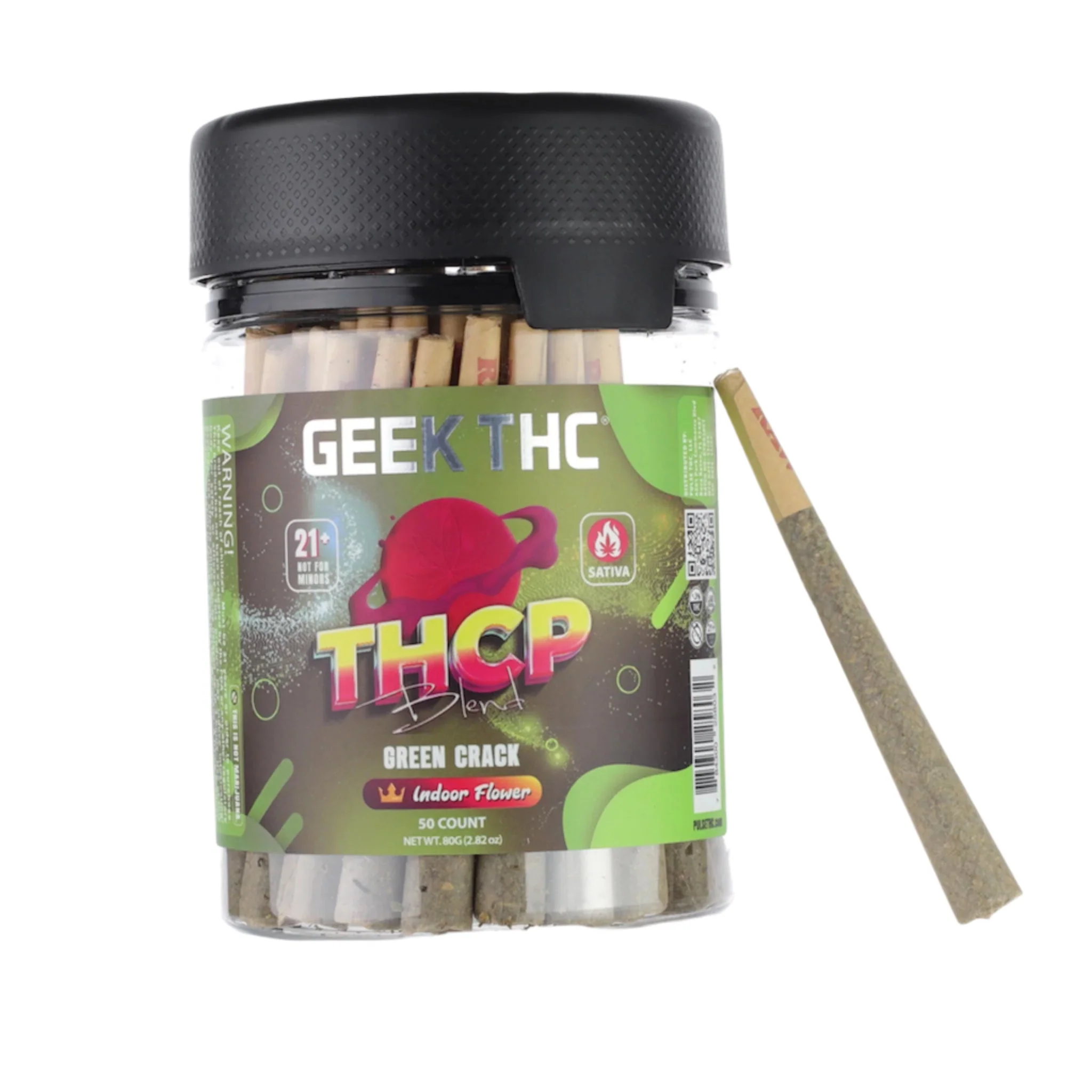 Thumb 3