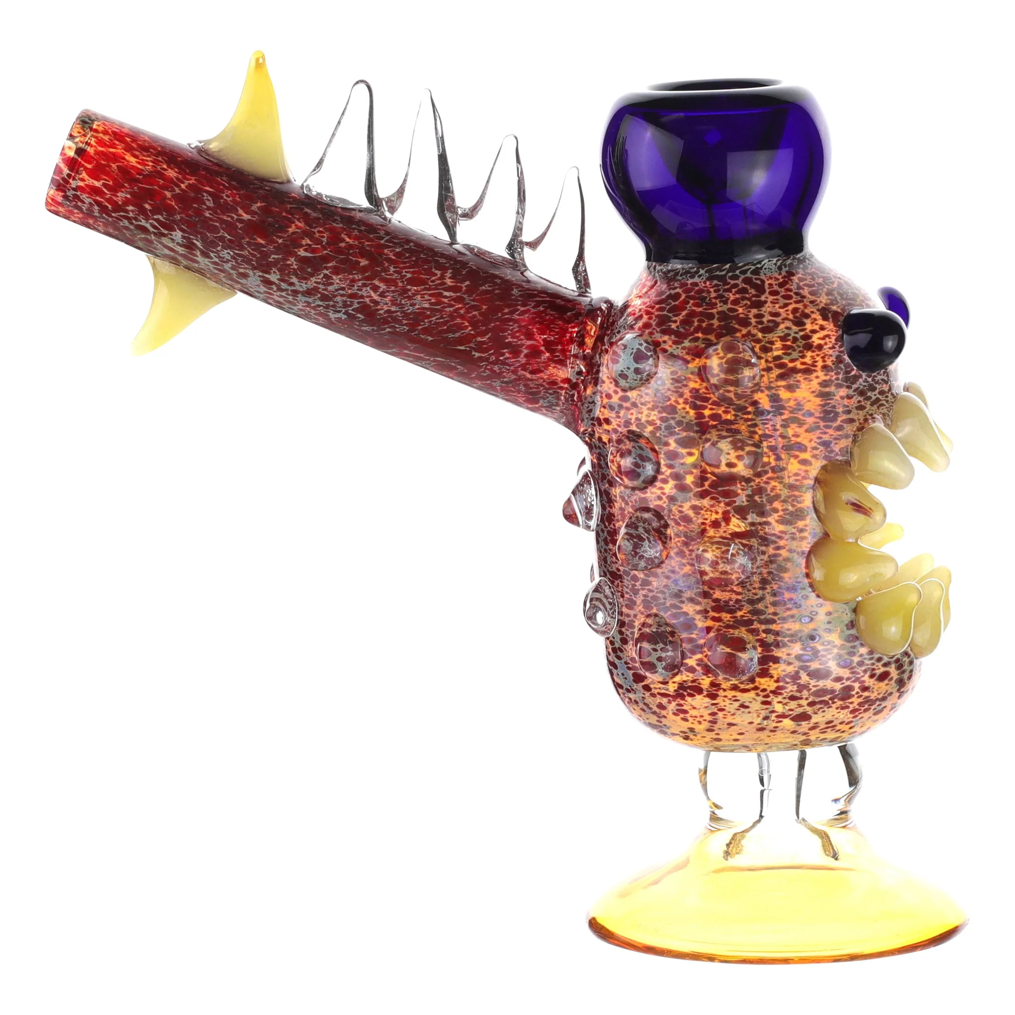 Thumb 2