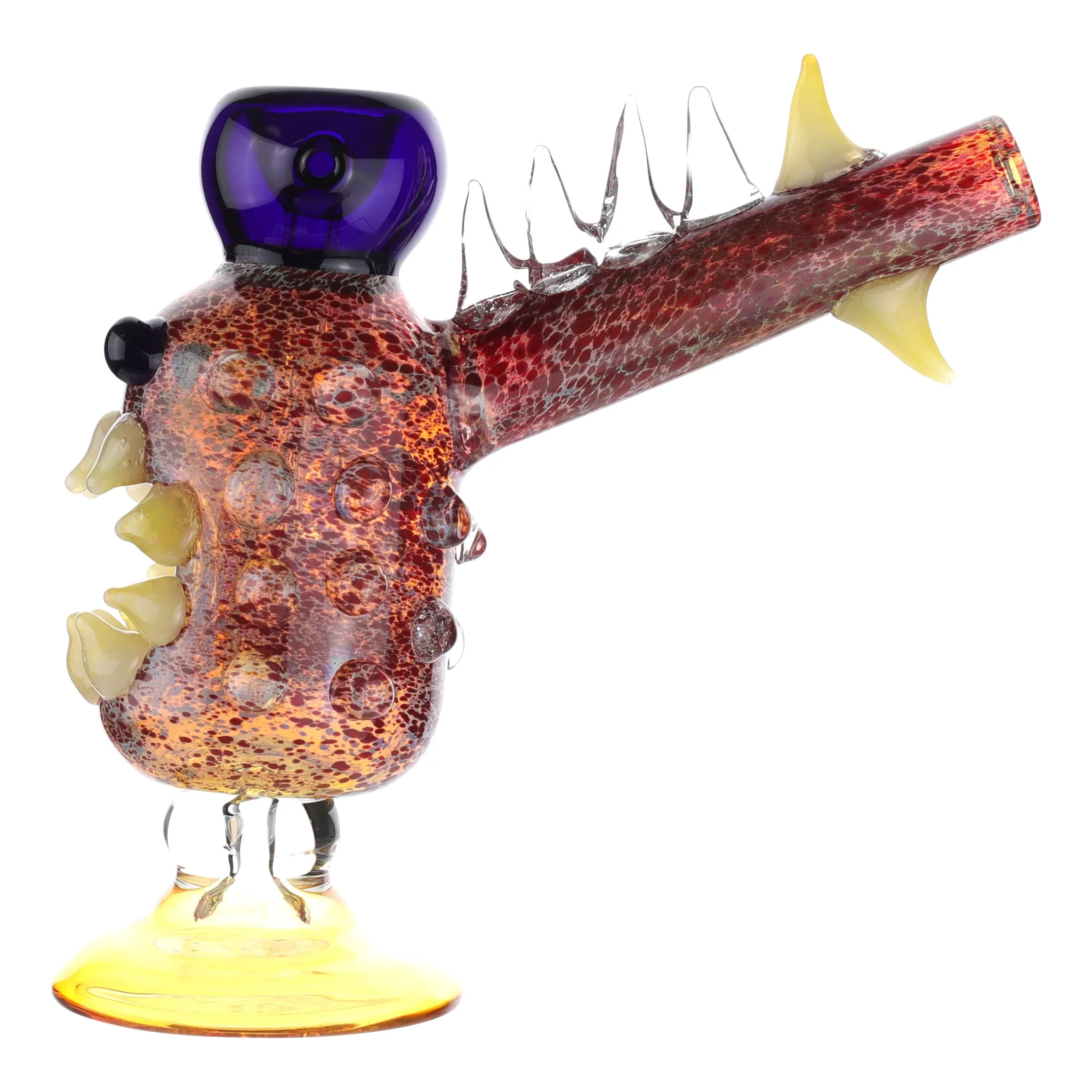 Thumb 3