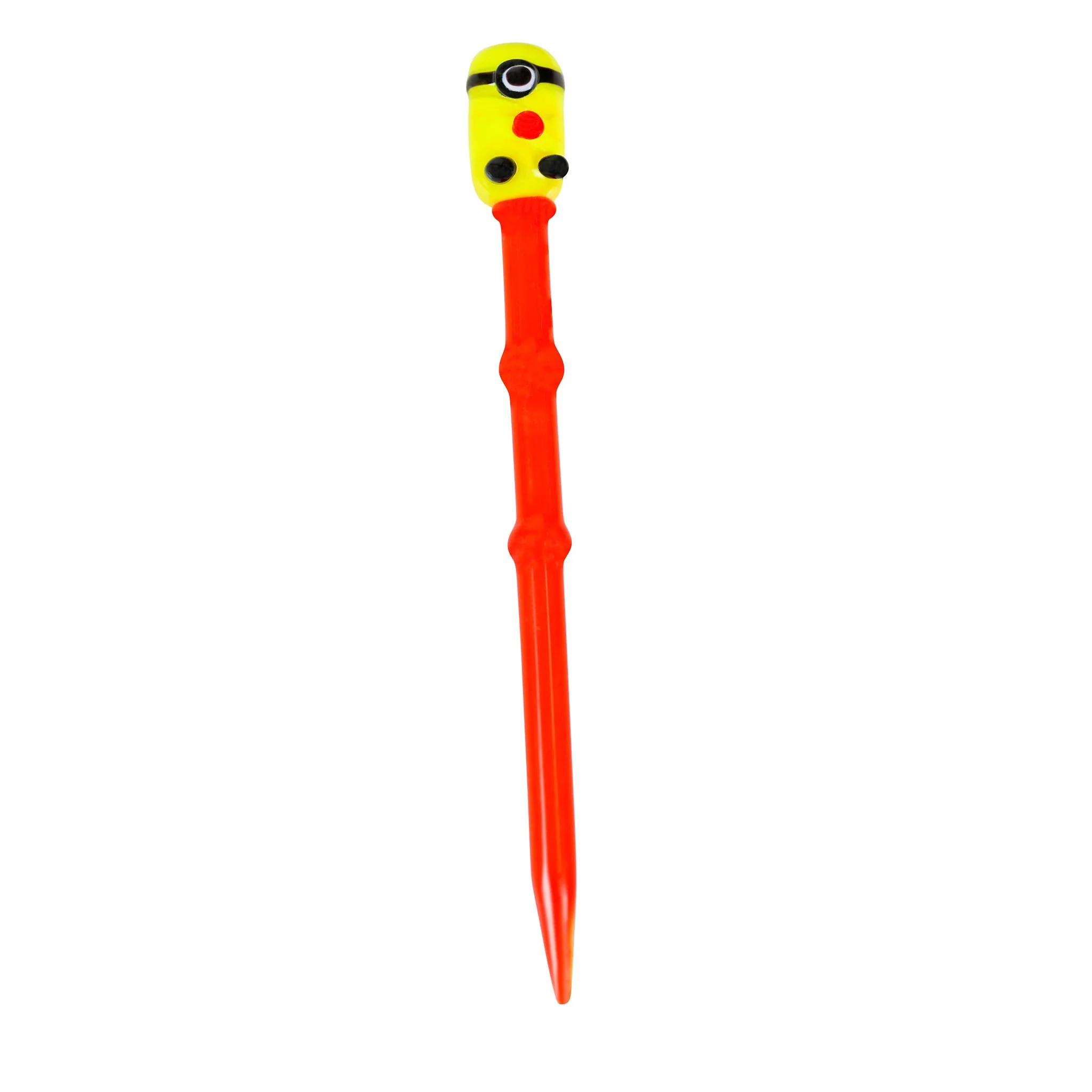 Thumb 3