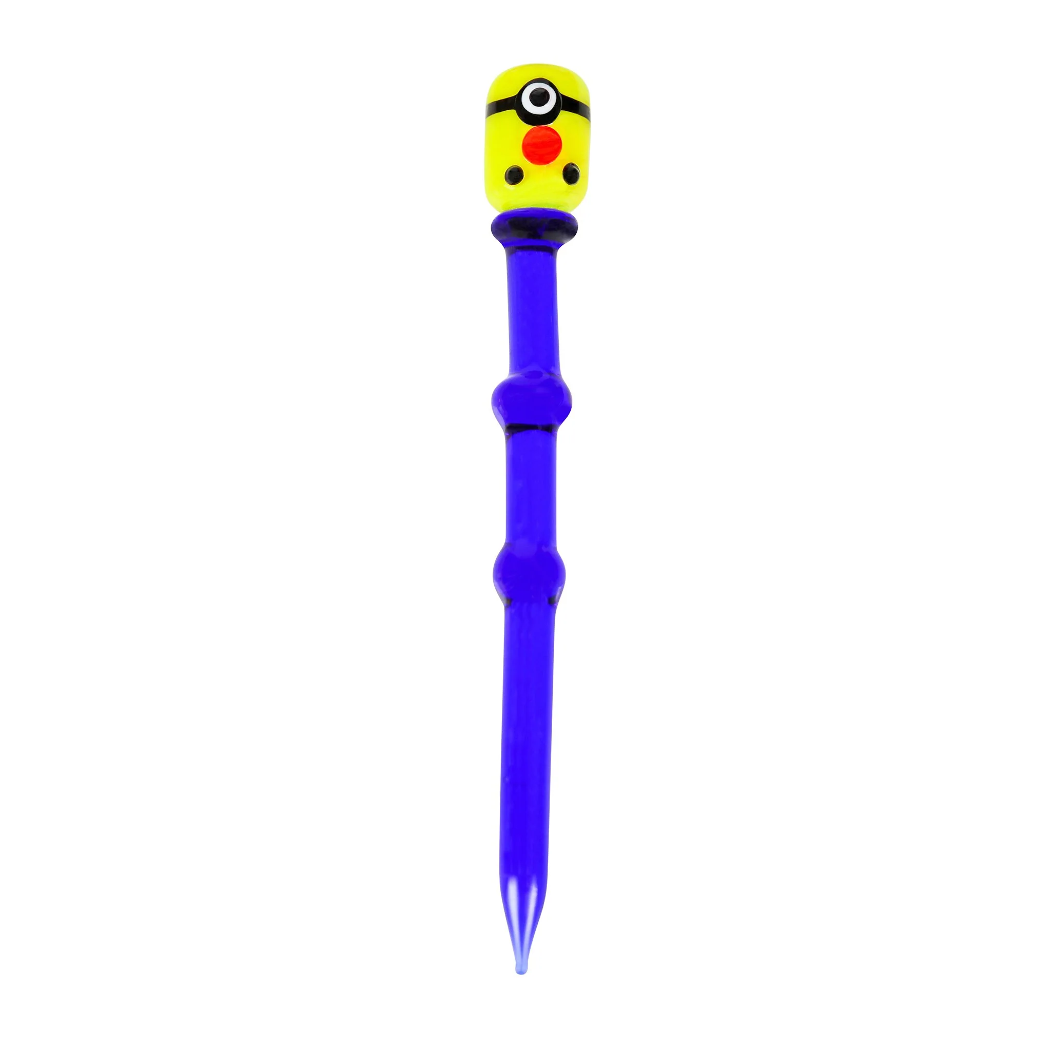 Thumb 5
