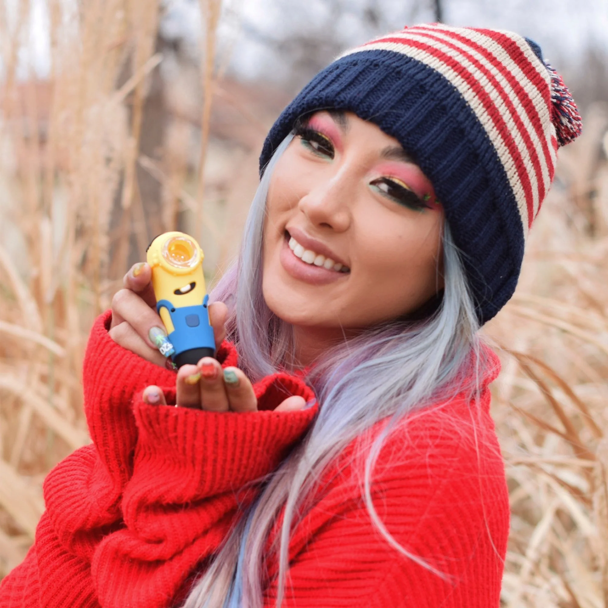 Thumb 2