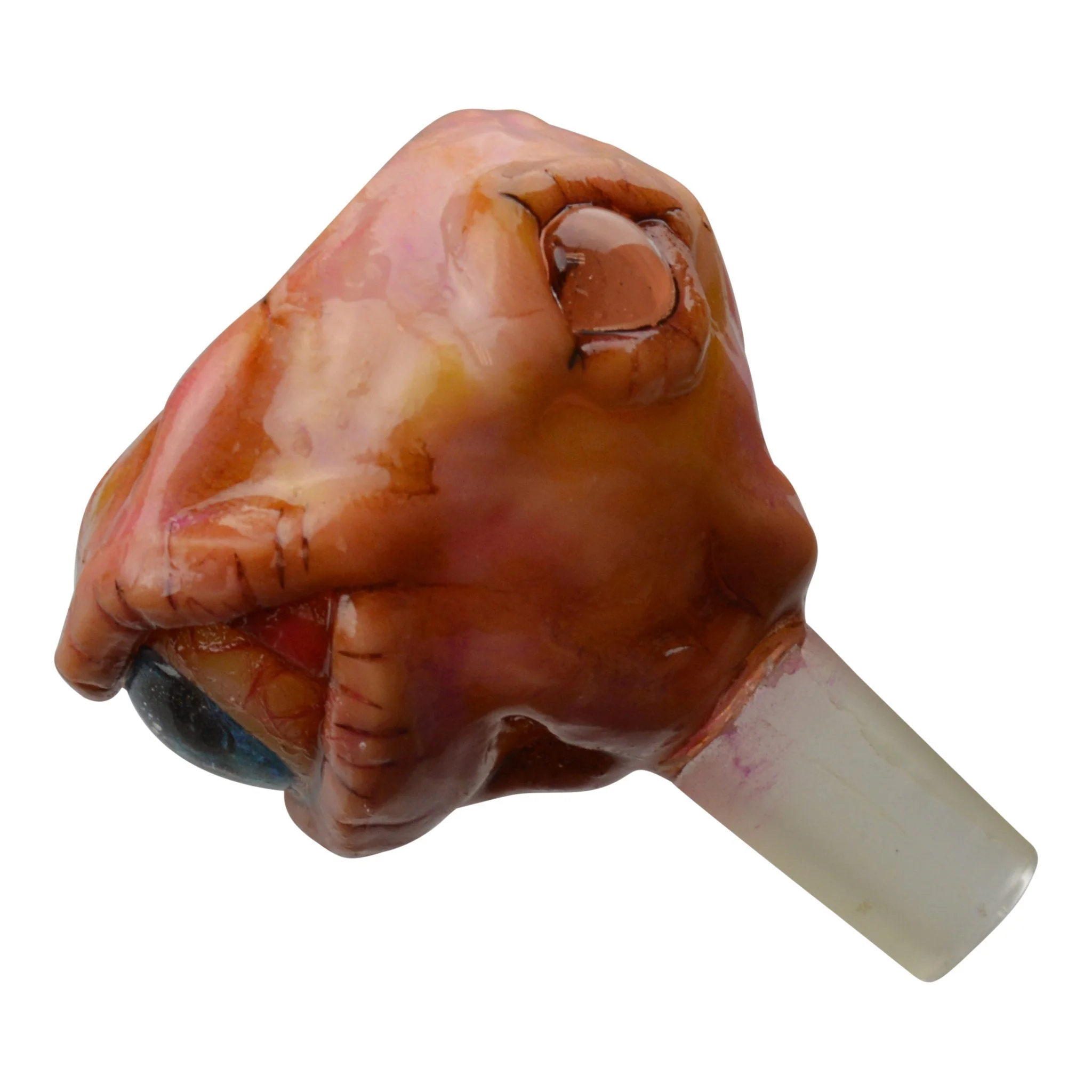 Thumb 2