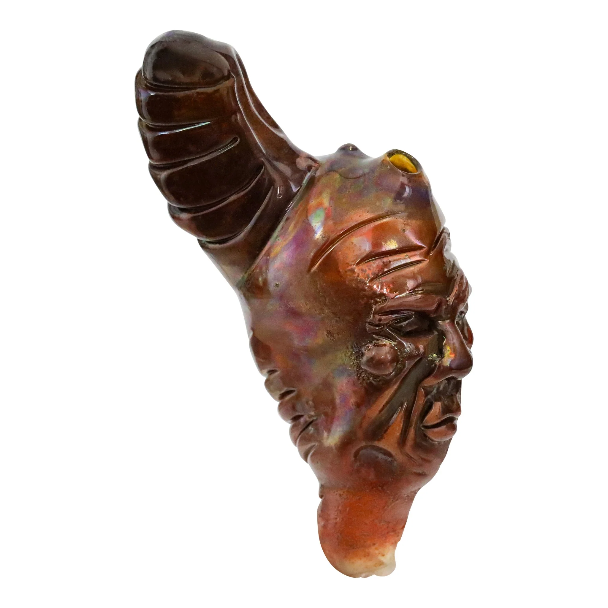 Thumb 5