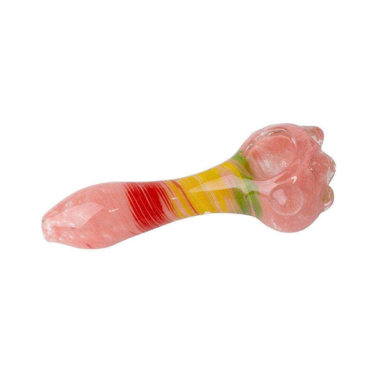 Thumb 2