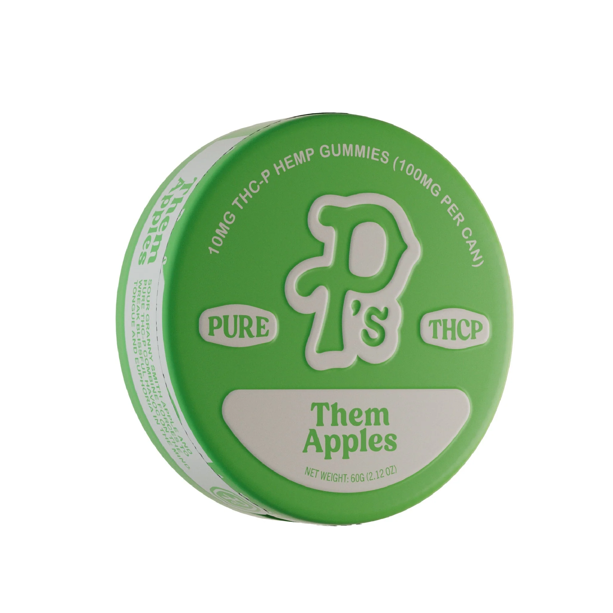 Thumb 4