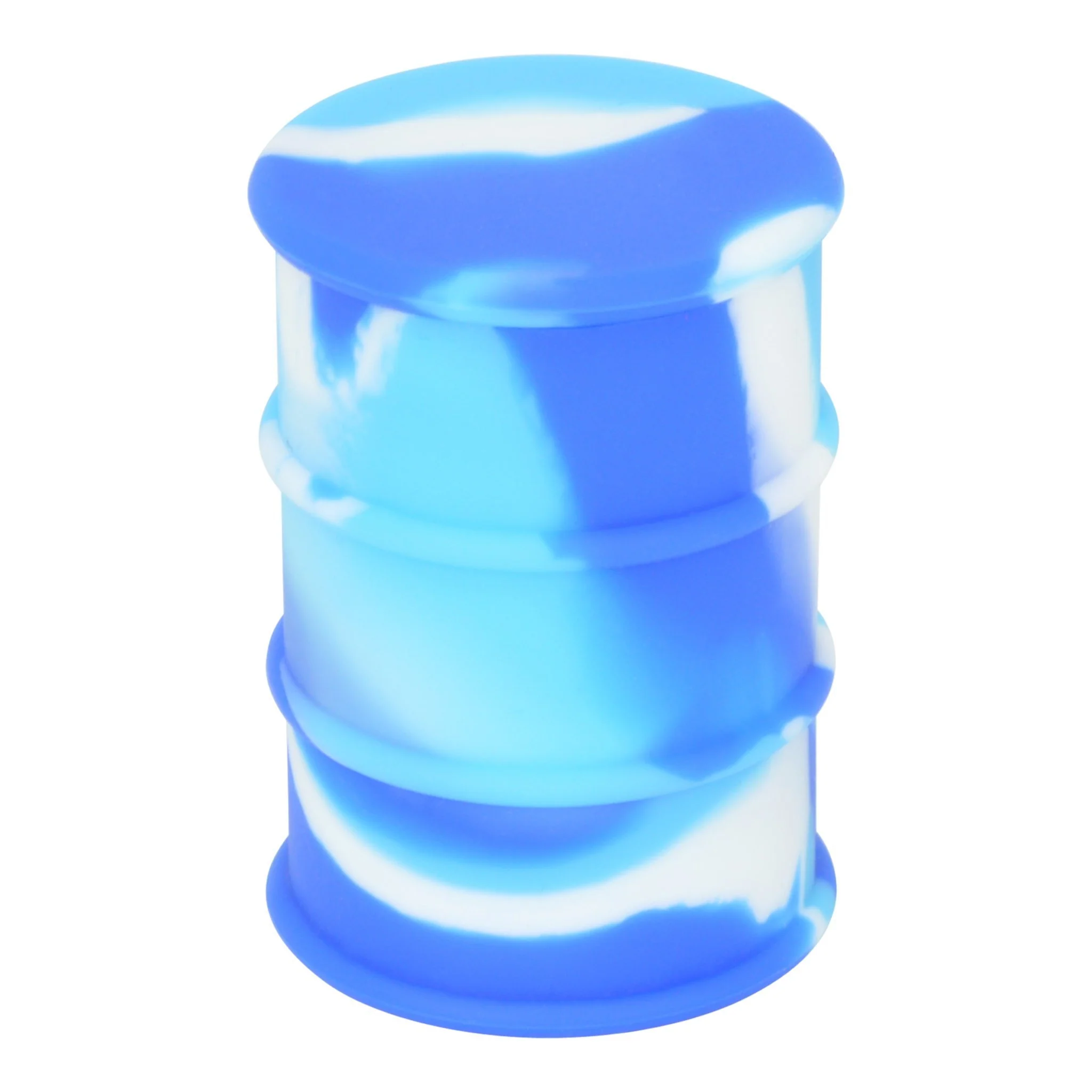 Thumb 3