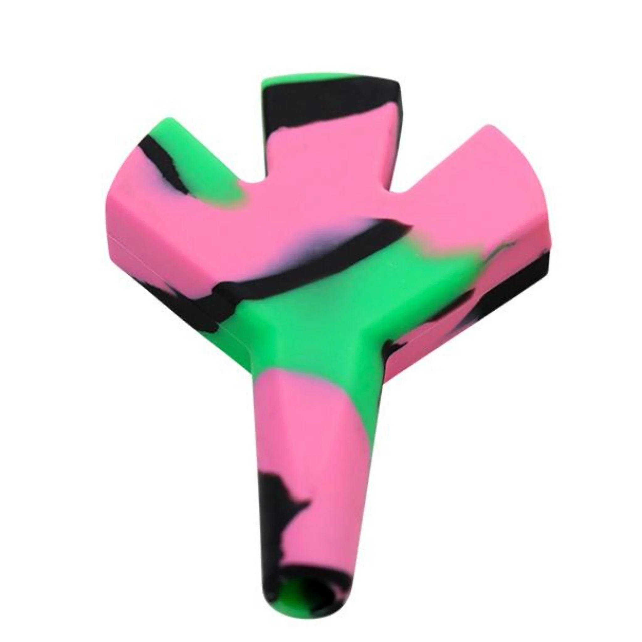 Thumb 3