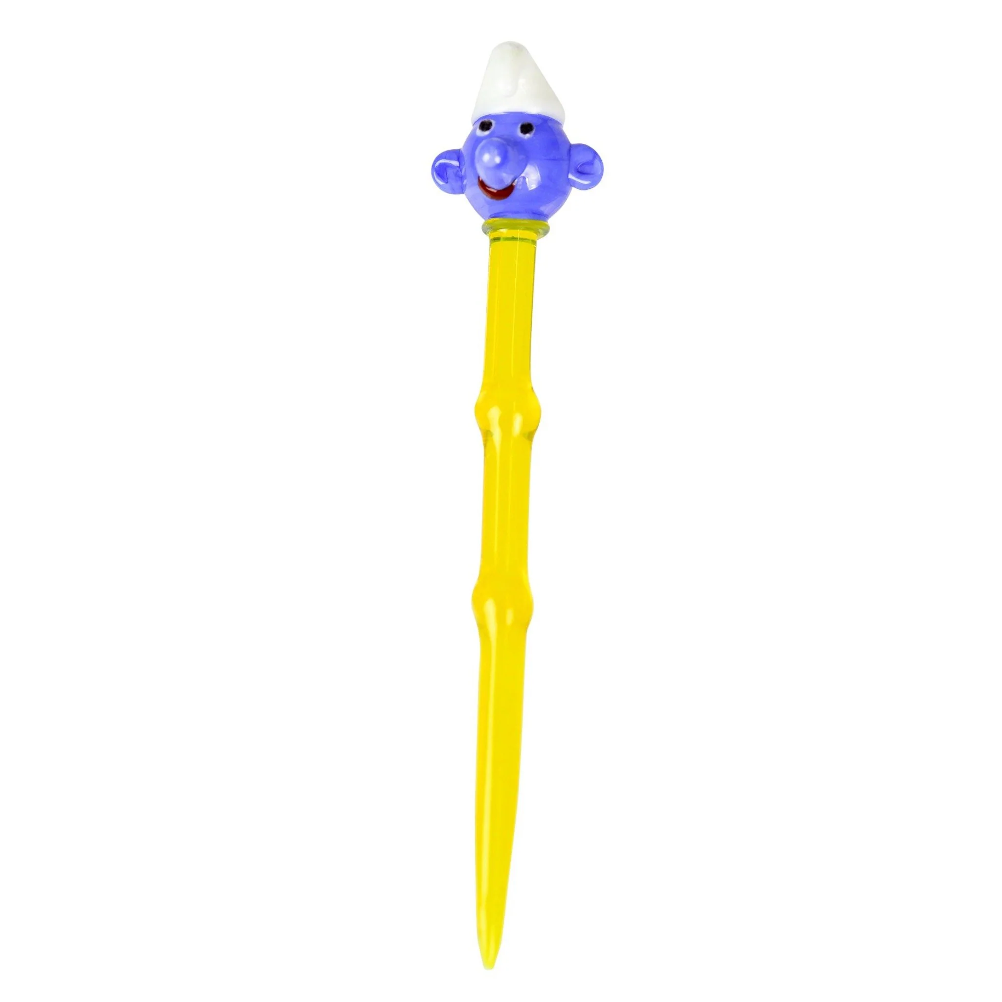 Thumb 2