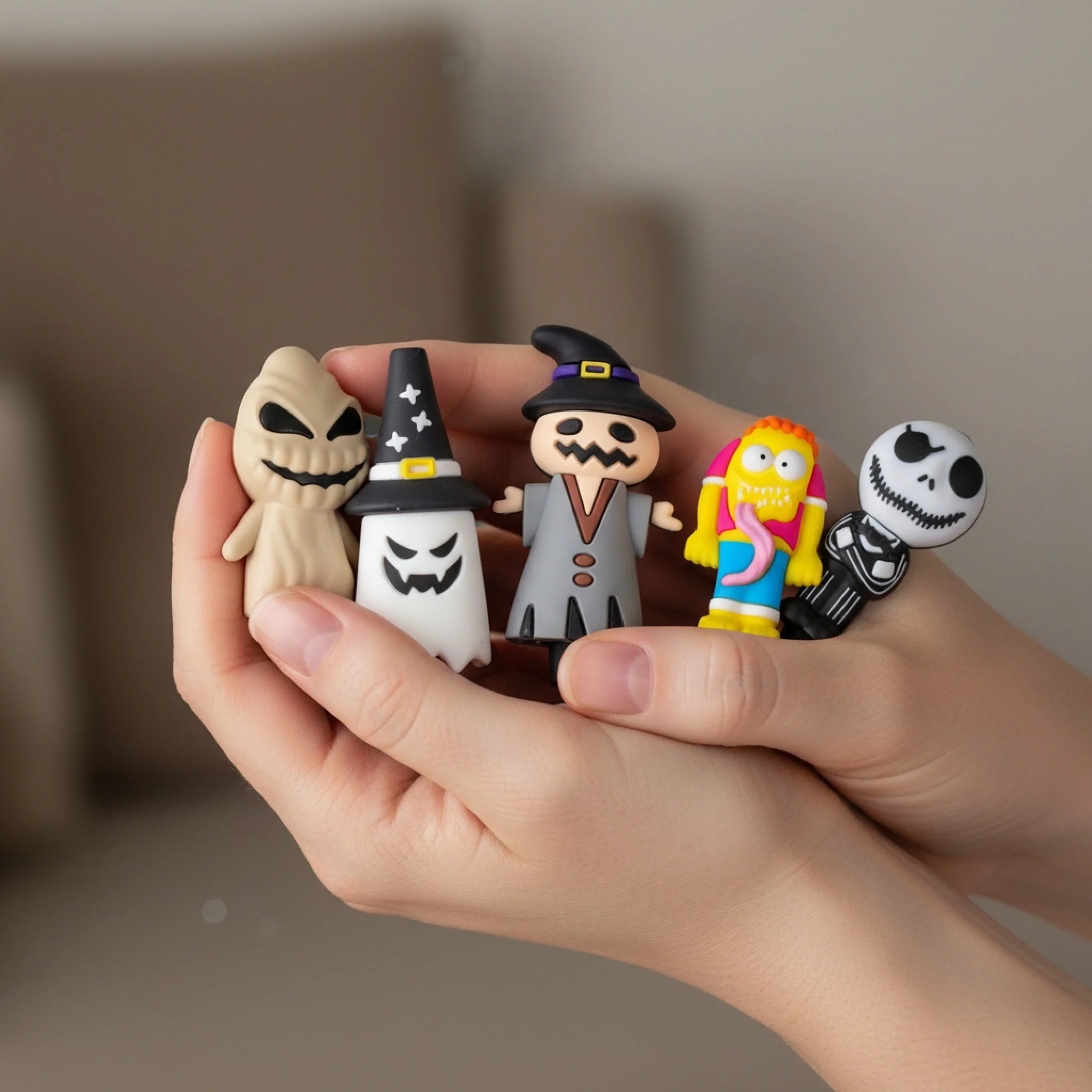 Thumb 3