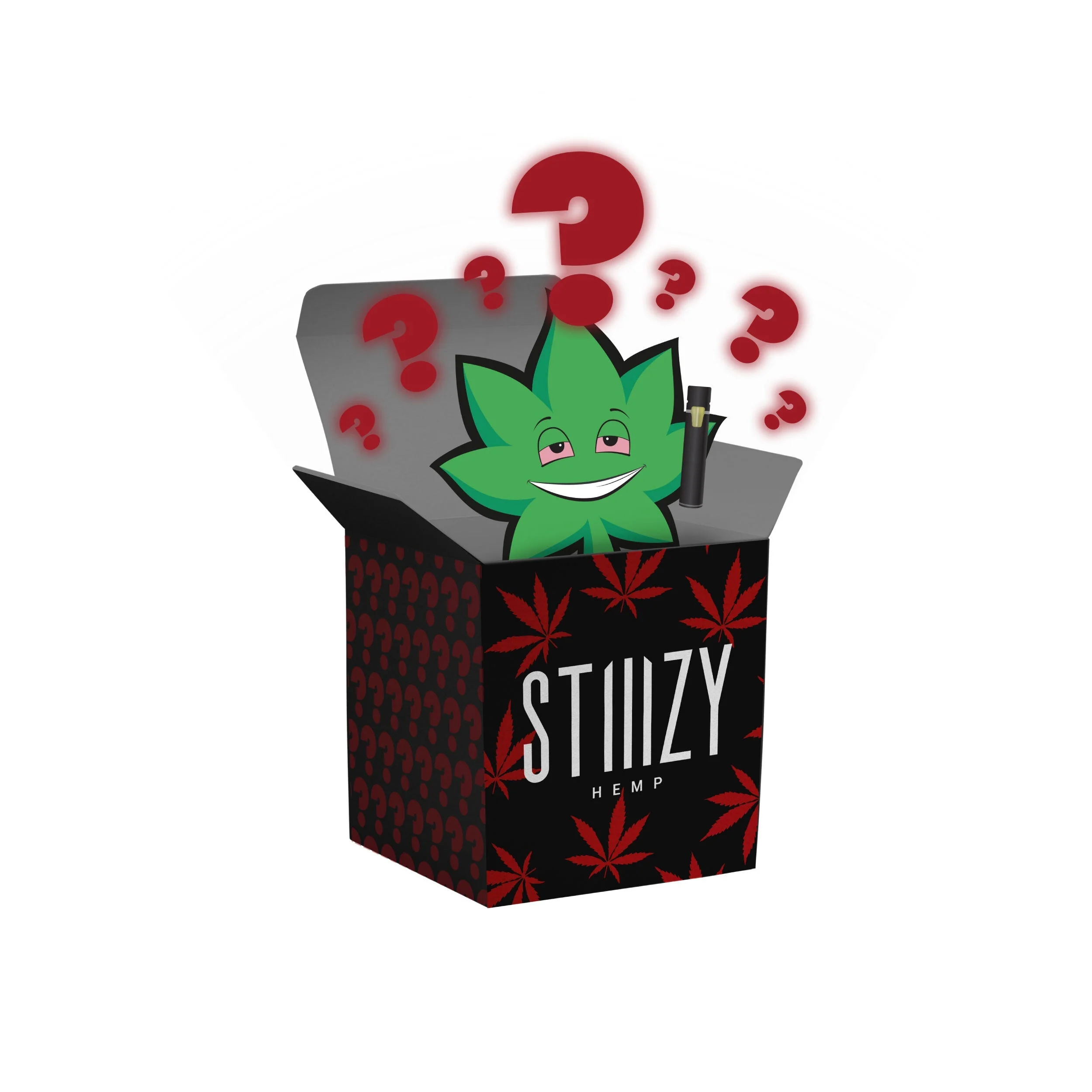 Thumb 3