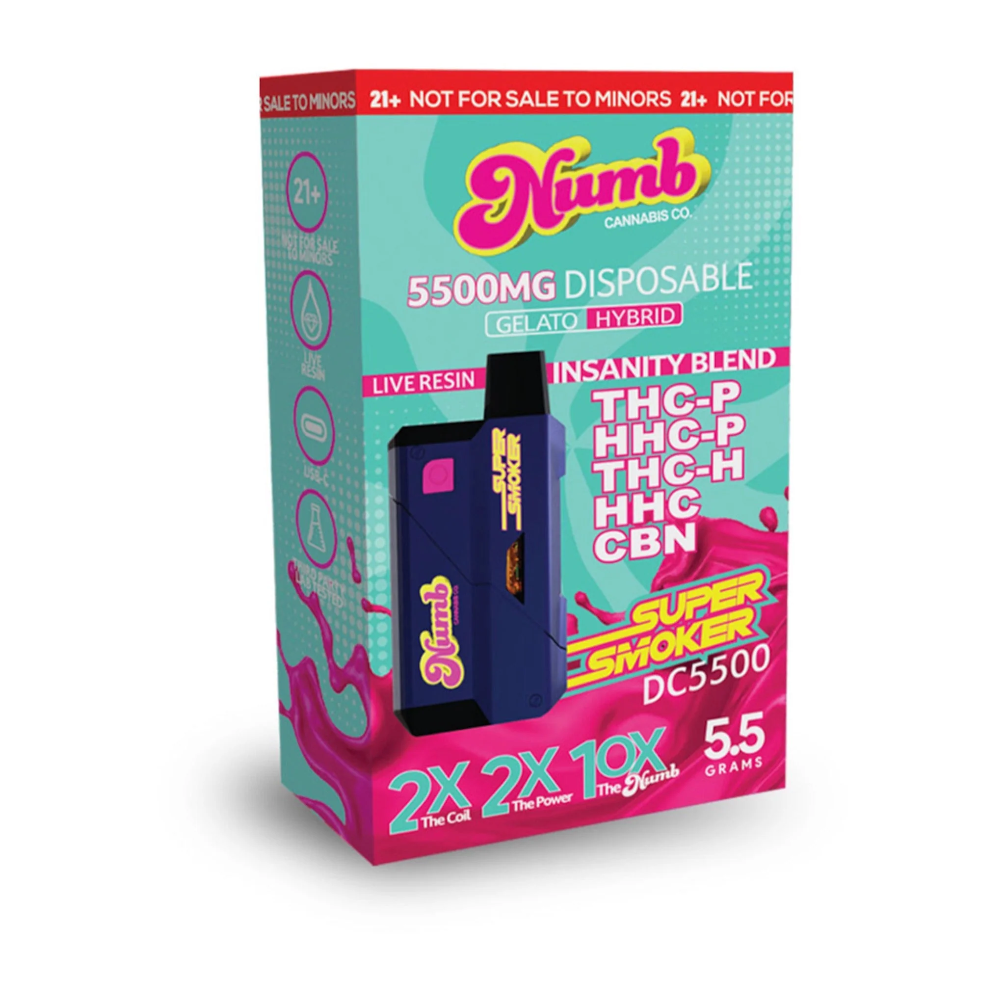 Product image 1