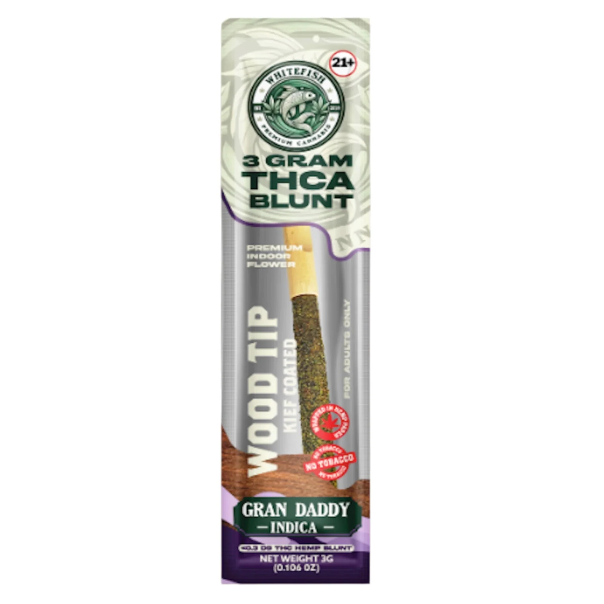 Thumb 5