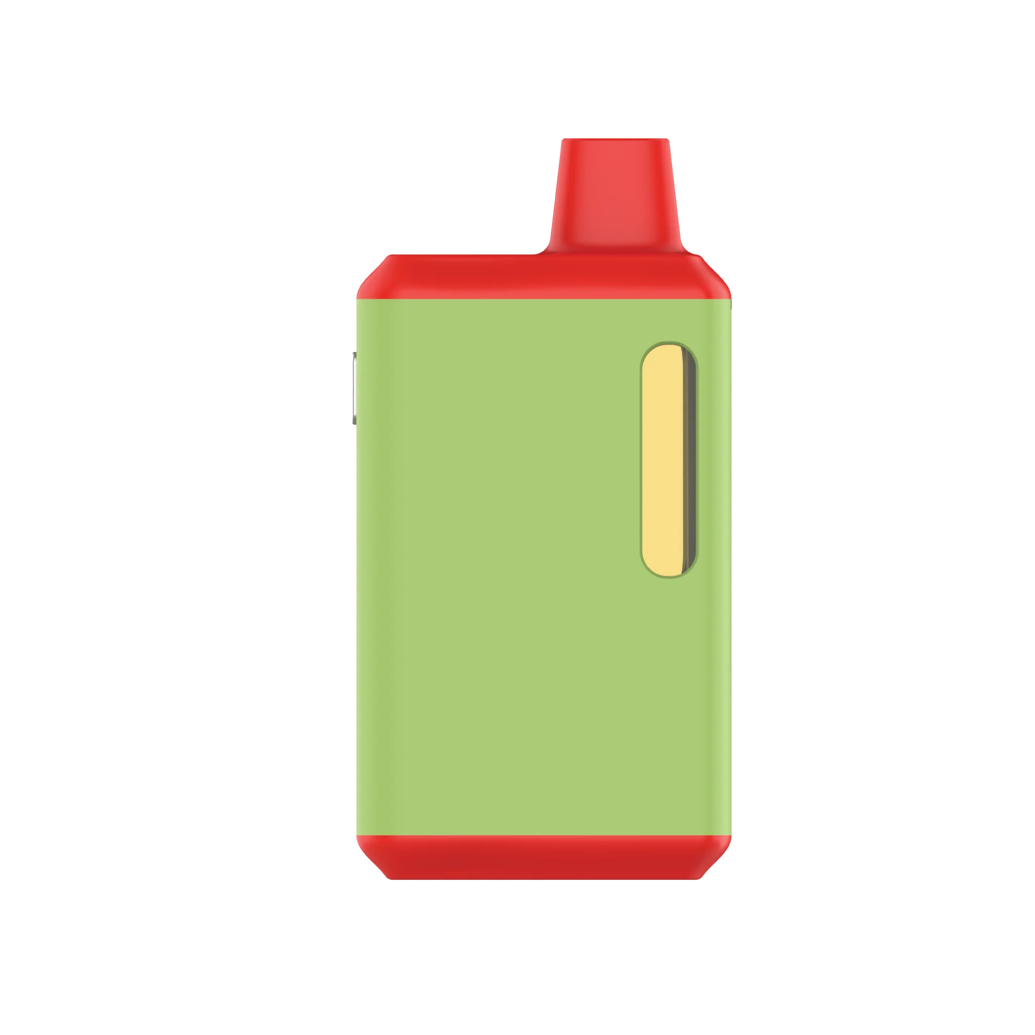 Thumb 3